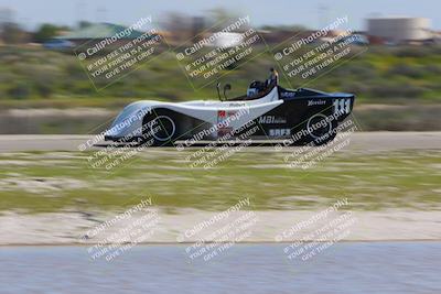 media/Mar-25-2023-CalClub SCCA (Sat) [[3ed511c8bd]]/Group 4/Qualifying/